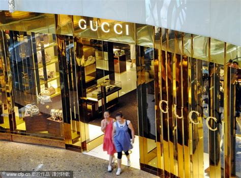 gucci outlet online china